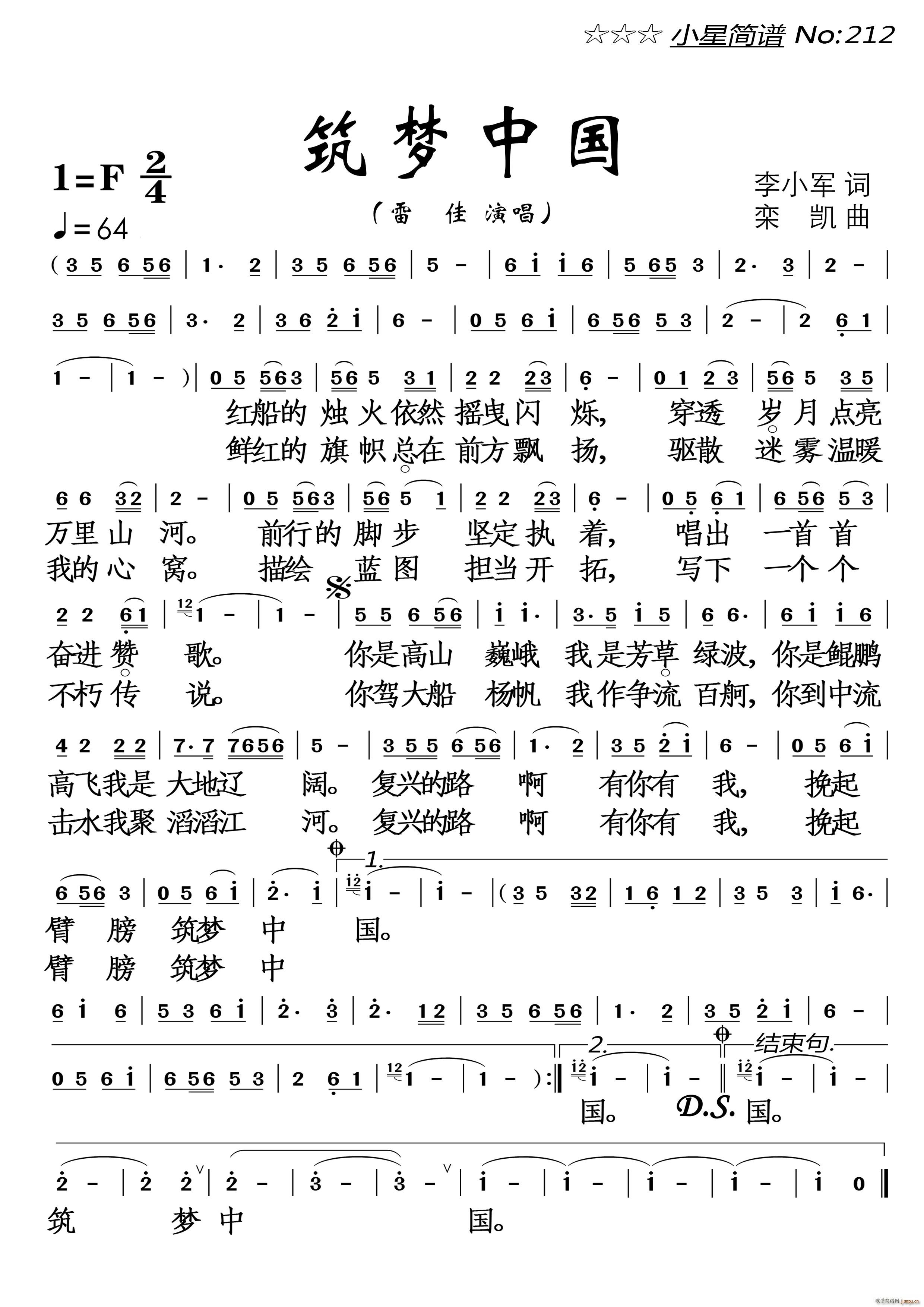 Ї(ָV)1