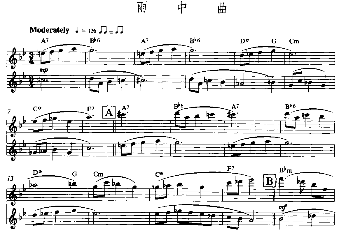 (pL(zhng)V((l)V)1