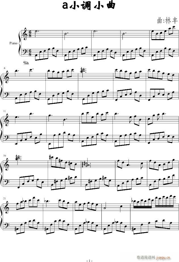 aС{(dio)С(V)1