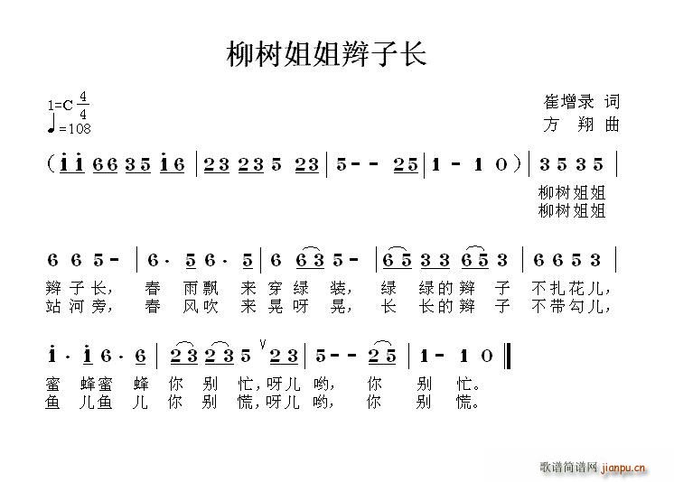 pL(ָV)1
