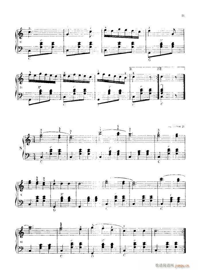 ܇Lپ(LV)11