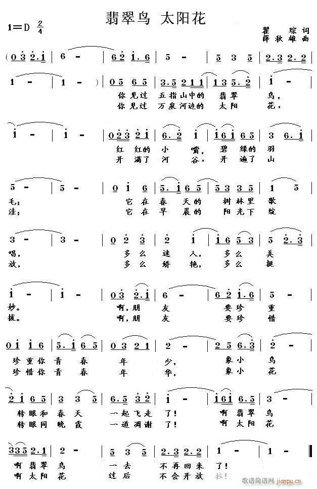 B(ָV)1