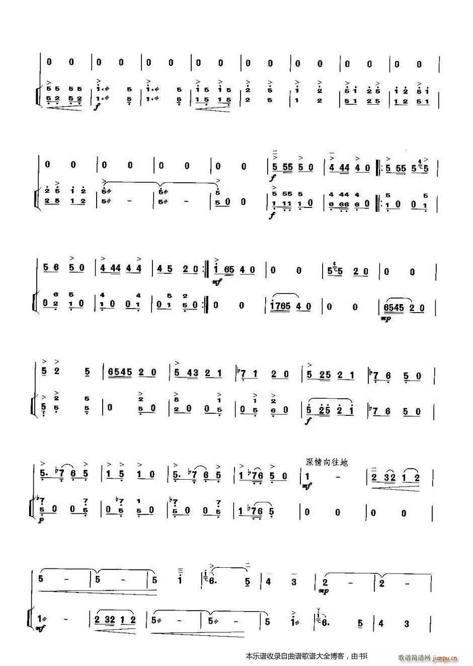  P(yng)ٰV(Ź~P(yng)V)12