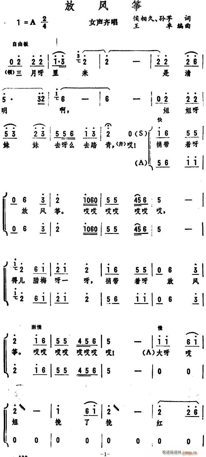 L~  ׿(Ź~PV)1