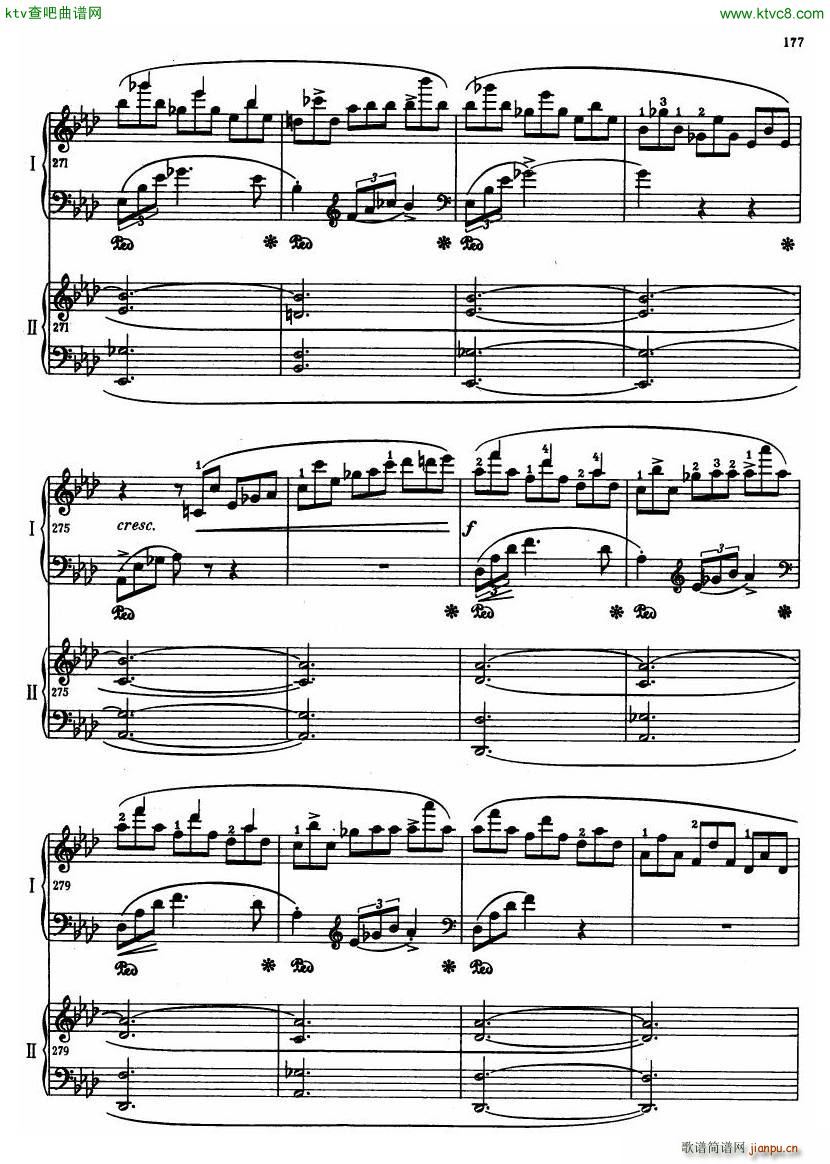 Chopin Concerto piano no 2 fa m Op 21 (V)15