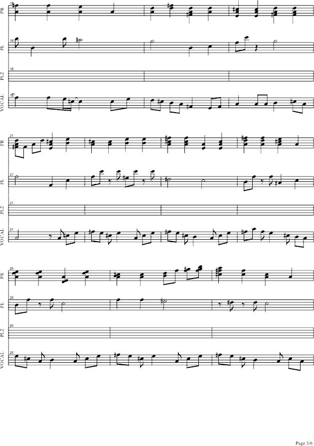 һ׺εĸ裨F(xin)SOLO棩(V)3