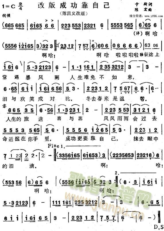 İɹԼ(ָV)1