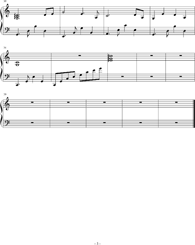 ٛ(zng)(V)3