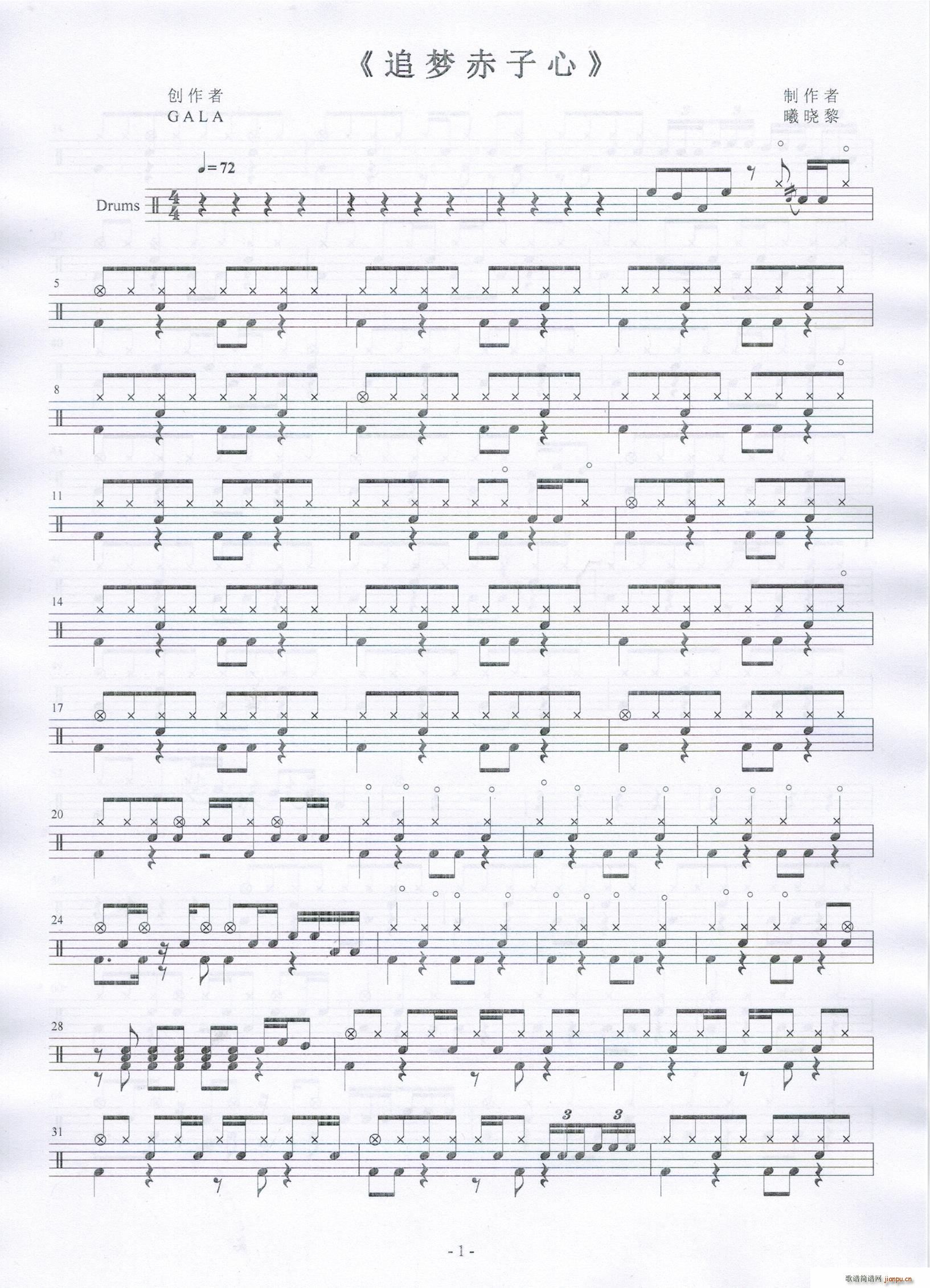 ׷(ָV)1