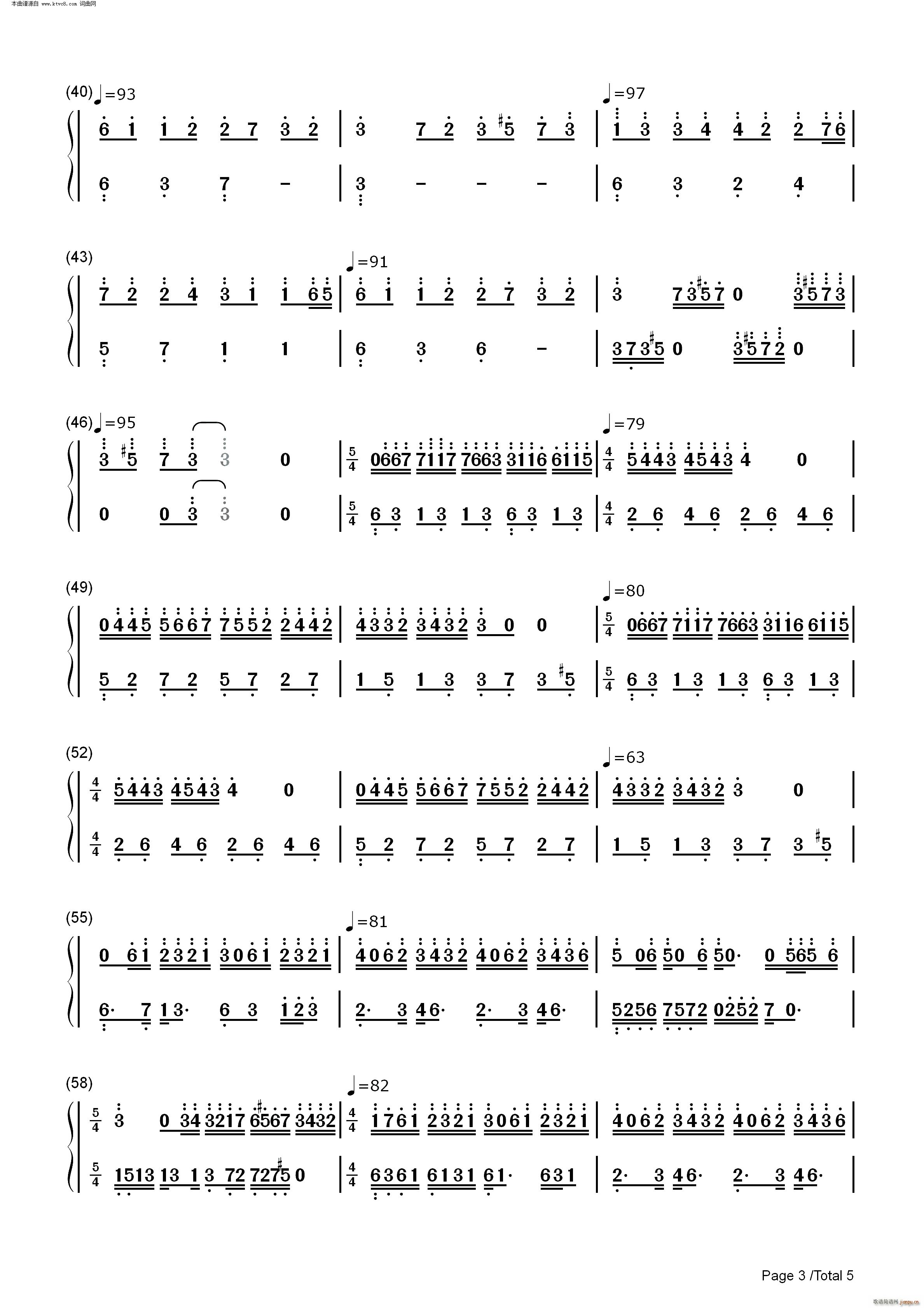 еĻY ^p(V)5