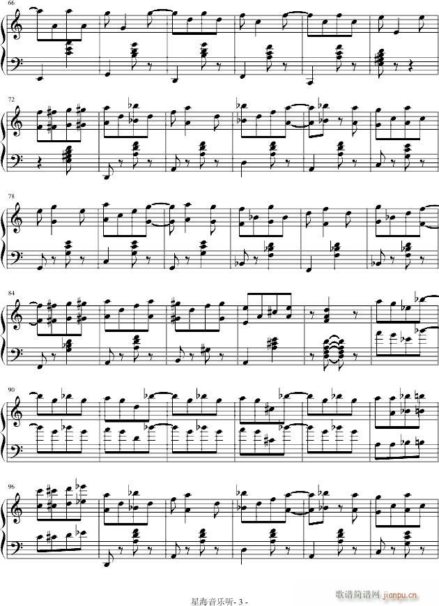 (V)3
