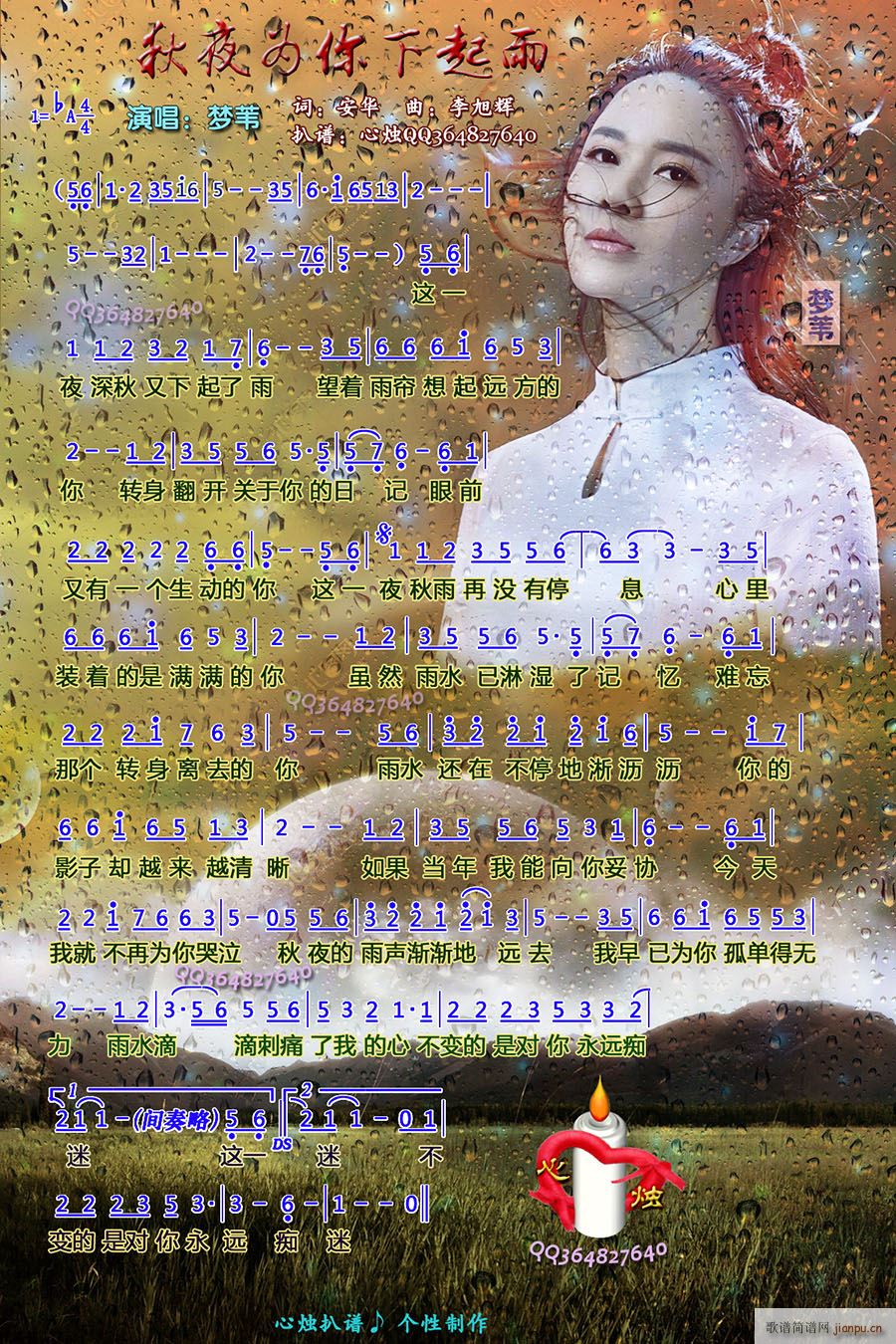 ҹ(ָV)1