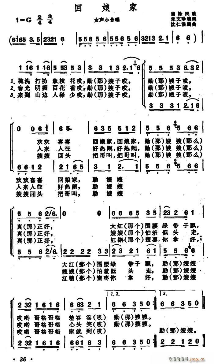  ծ(dng)Ϳ(ʮּ)1