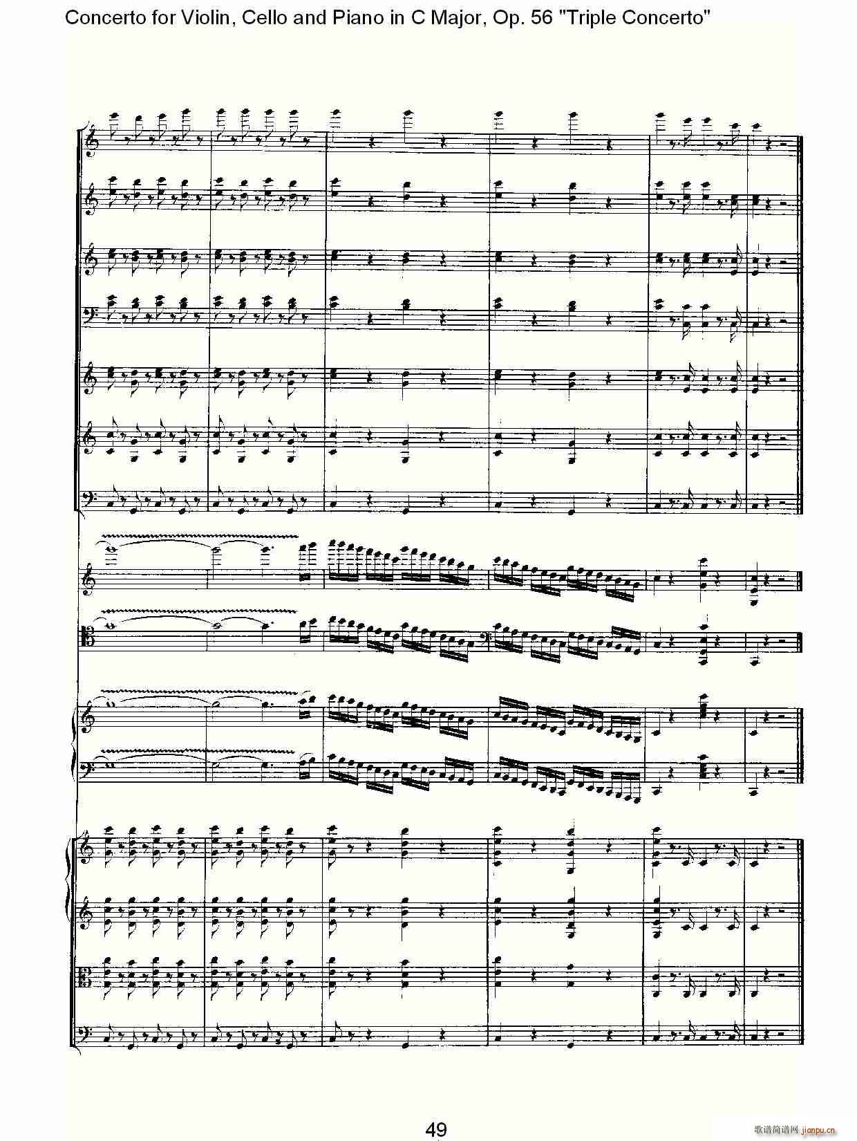 C{(dio)cمf(xi)Op.56һ(V)19