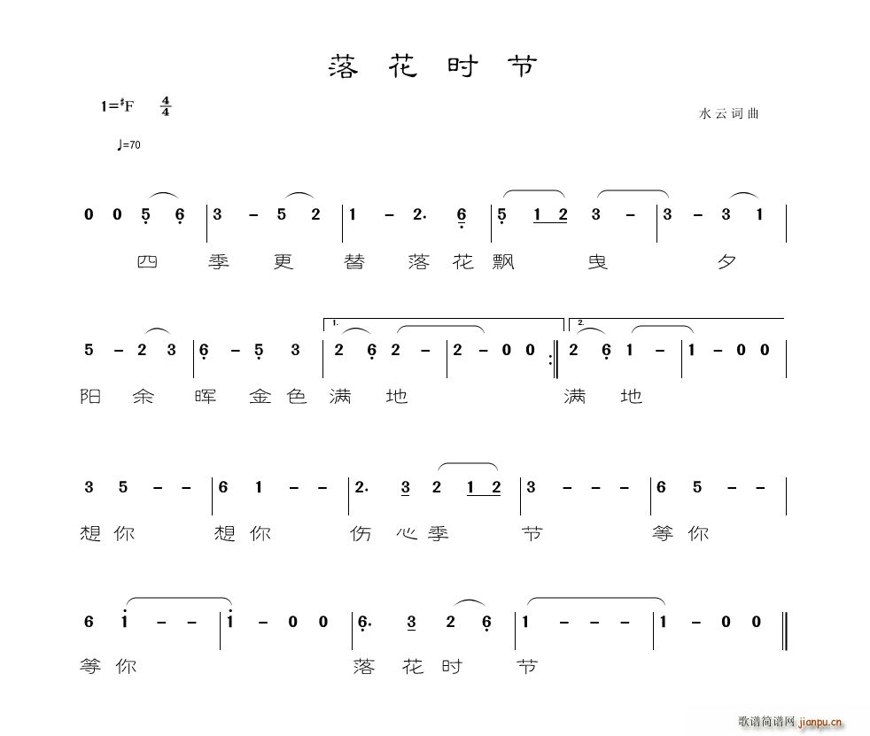 仨r(ji)(ָV)1