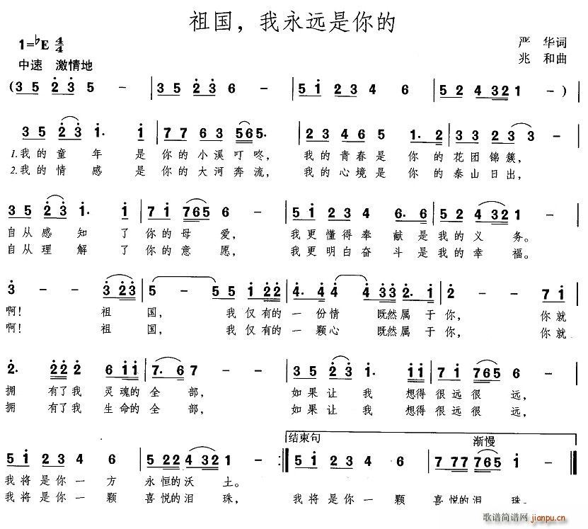 h(ָV)1