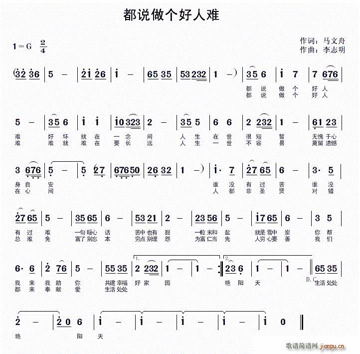 f(shu)(g)y(ָV)1