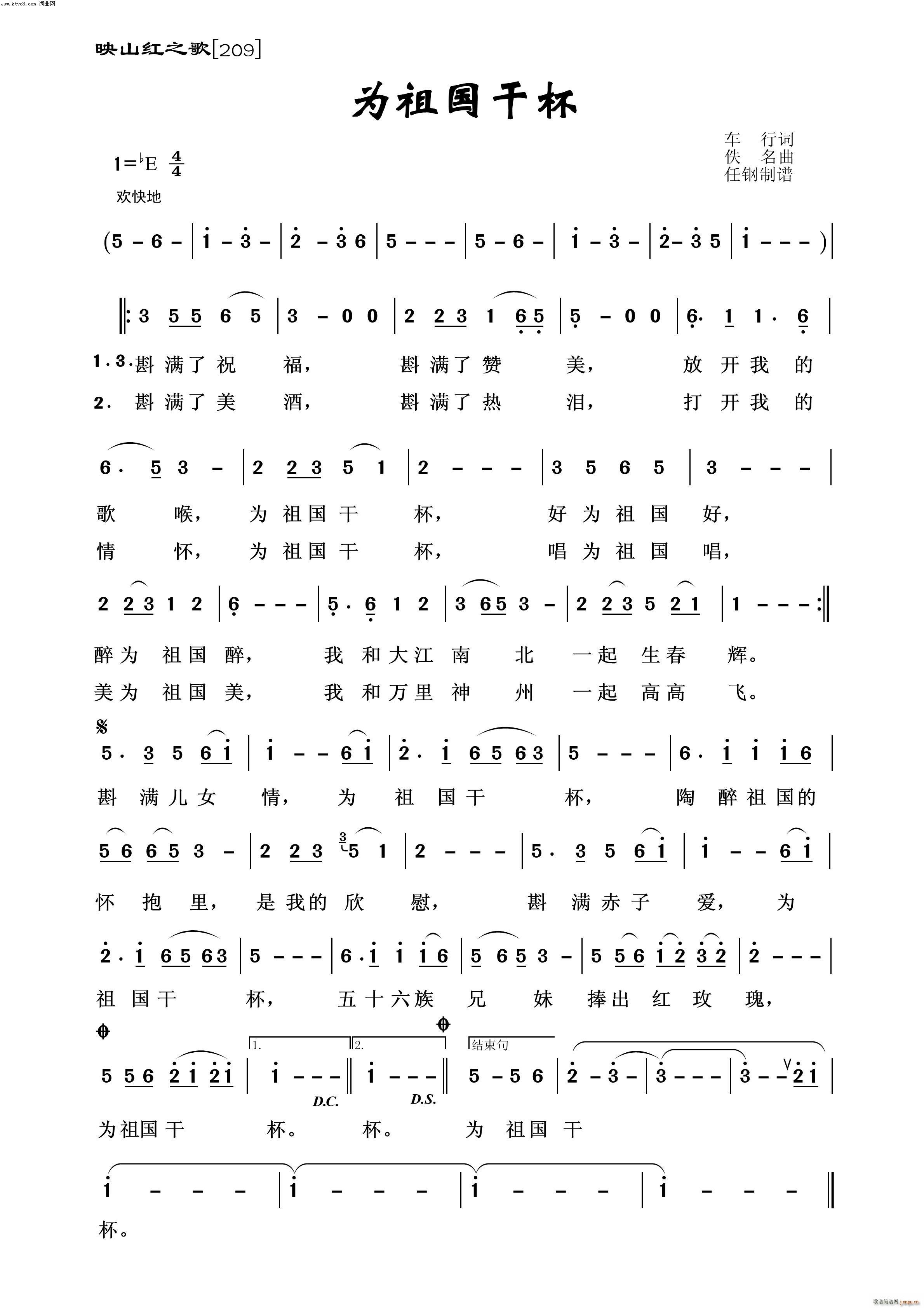 (gu)ɱ ӳɽt֮(ʮּ)1