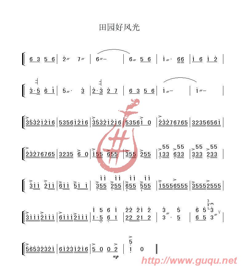 @L(fng)(Ź~PV)3