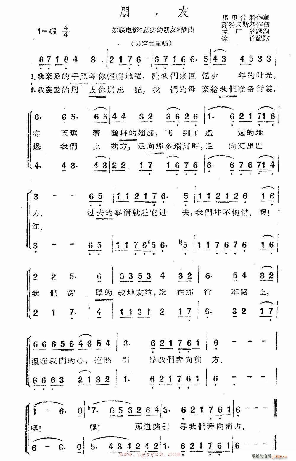  K(lin)Ӱ Ҍ (ʮּ)1