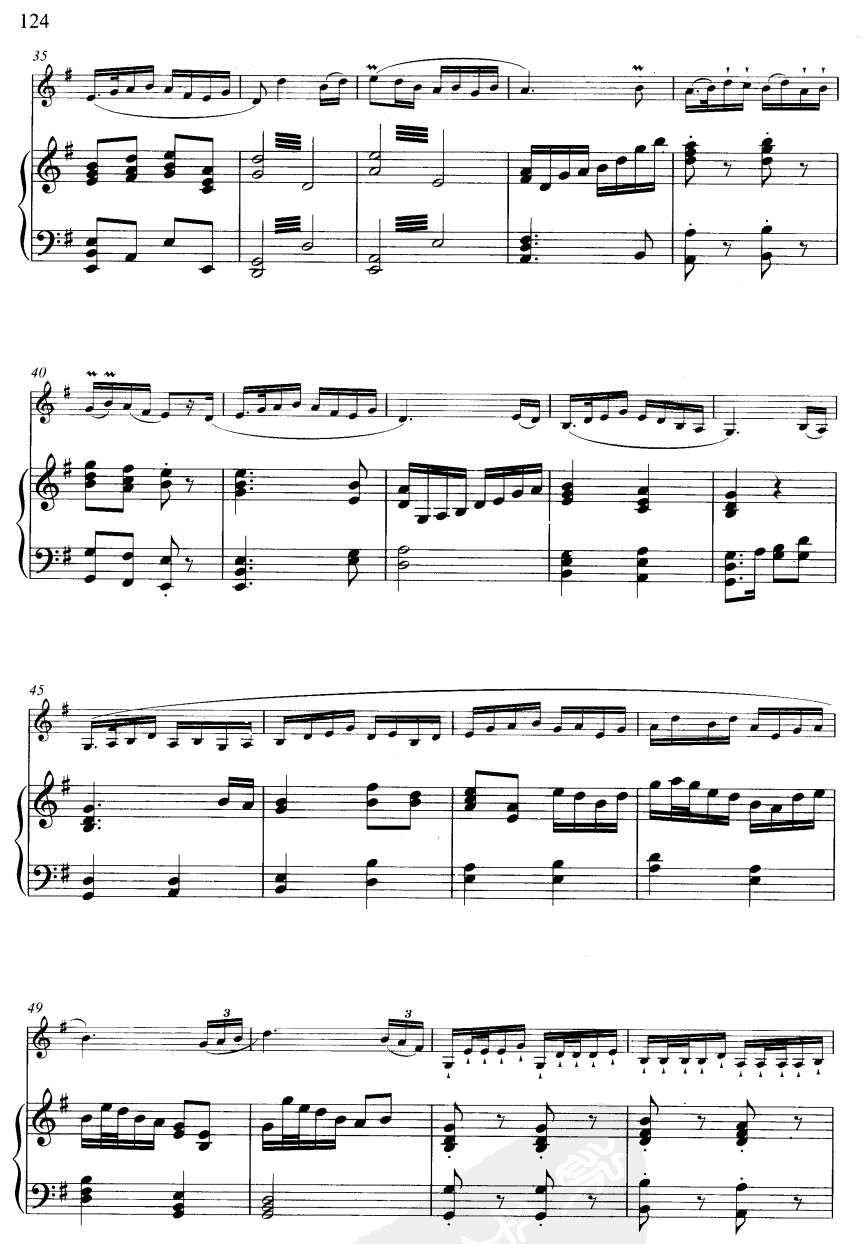 L齭(ѺV)3