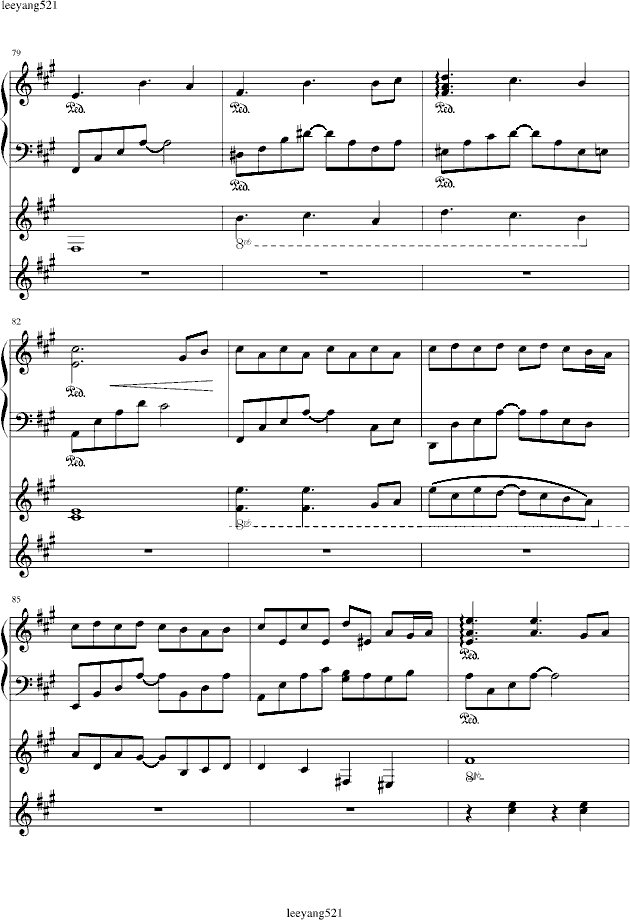 ۑ^ѩ(V)11