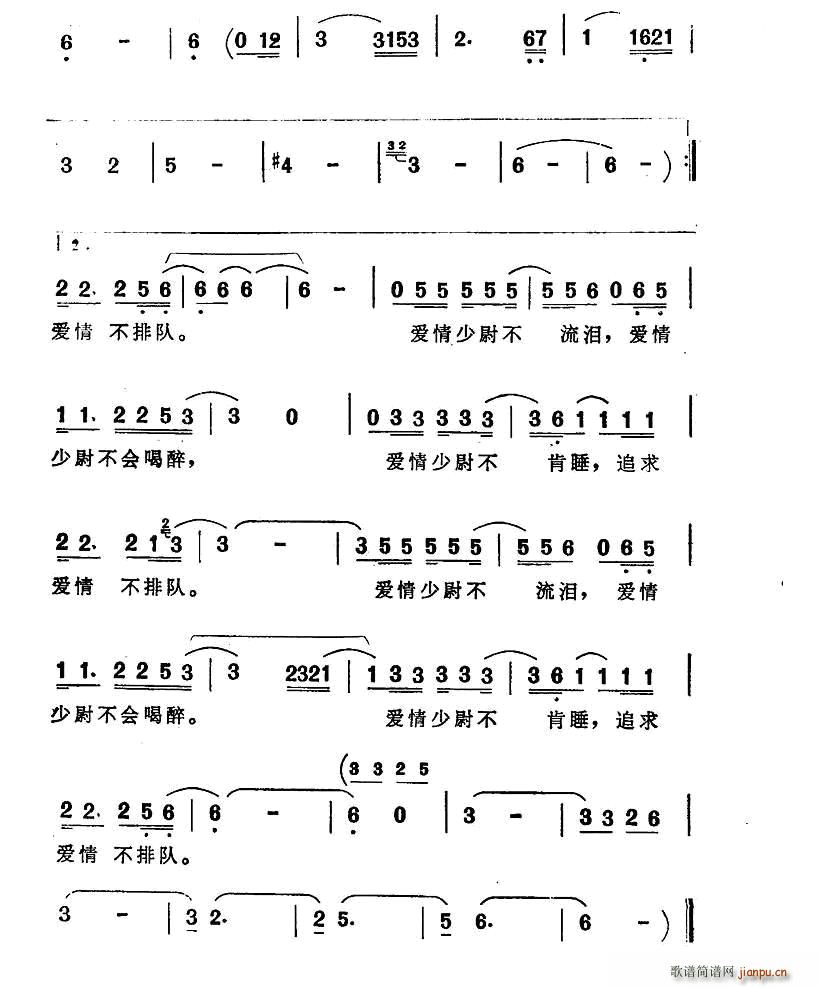 ξ(ָV)1
