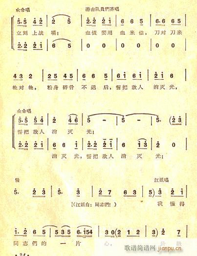 ̤EǰM(jn))(ʮּ)6