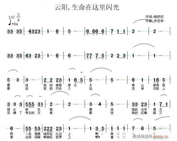 @W(ʮּ)1