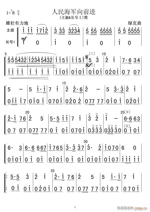 ܊ǰM  L̖ 01(ʮּ)1