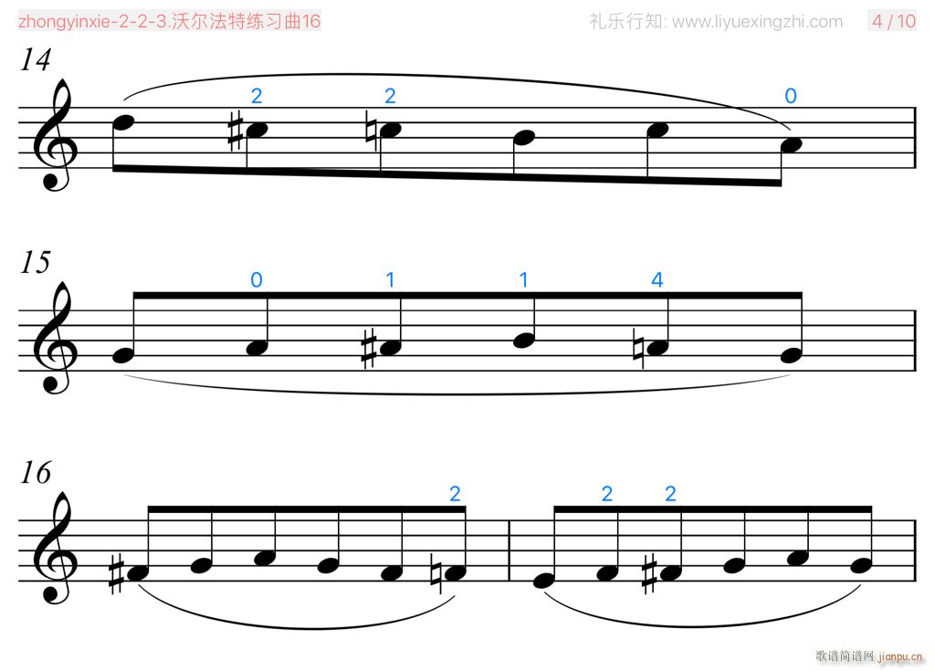 ֠ؾ(x)No 16 С(СV)7