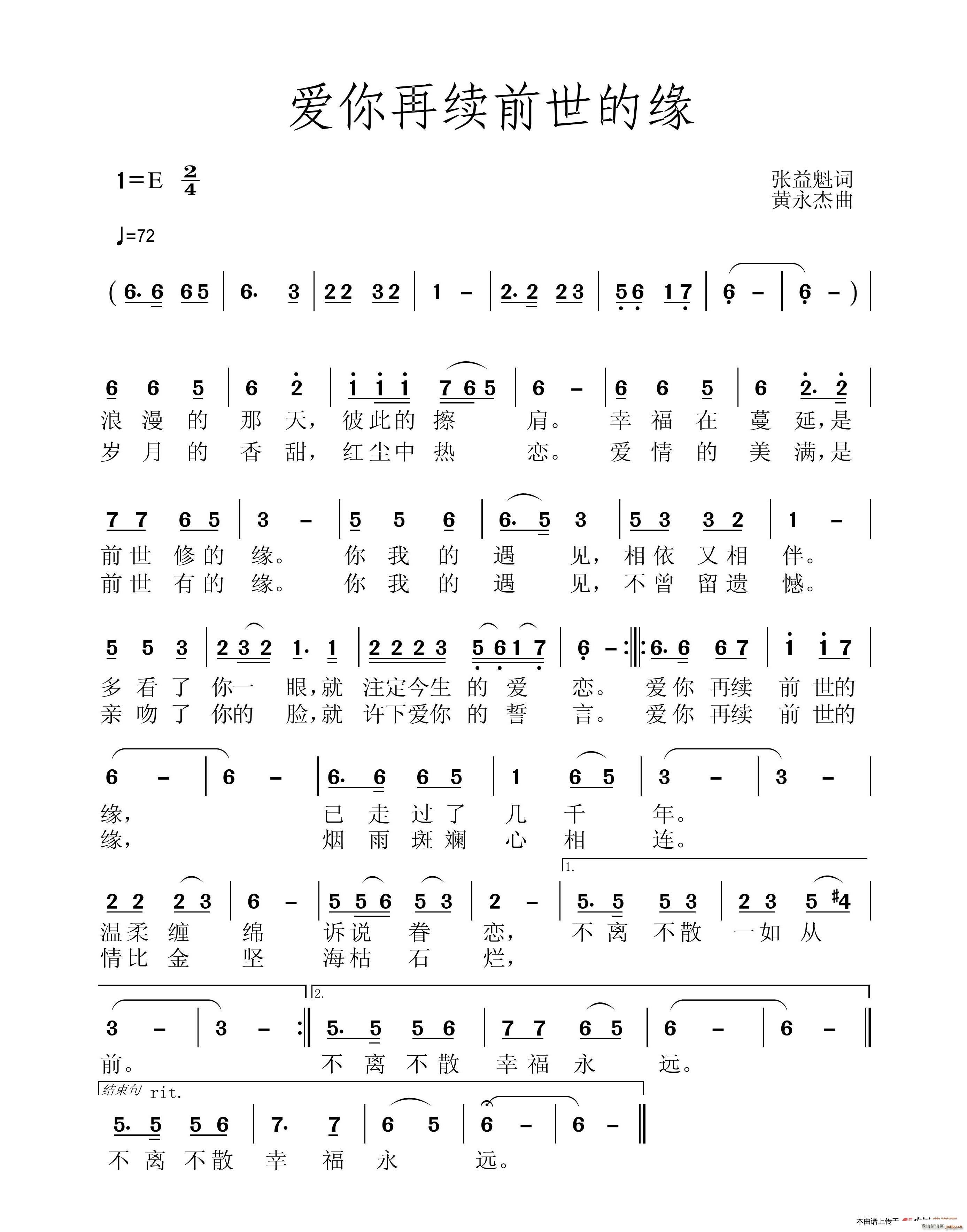 m(x)ǰľ(ָV)1