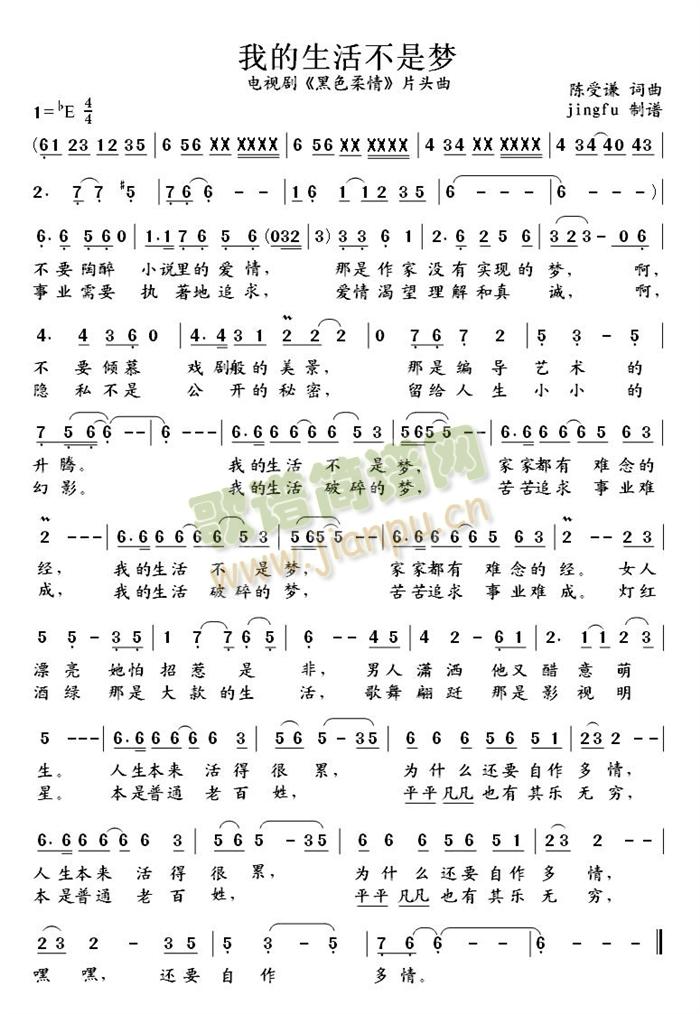 ҵǉ(ָV)1