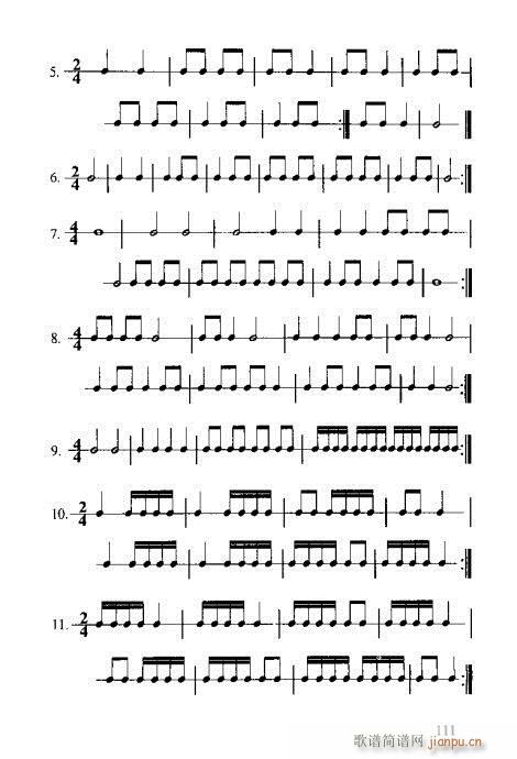 RVȫ101-120(ʮּ)11