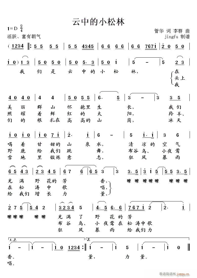 еС ׌Ї(gu)كOLҕِ(ʮּ)1