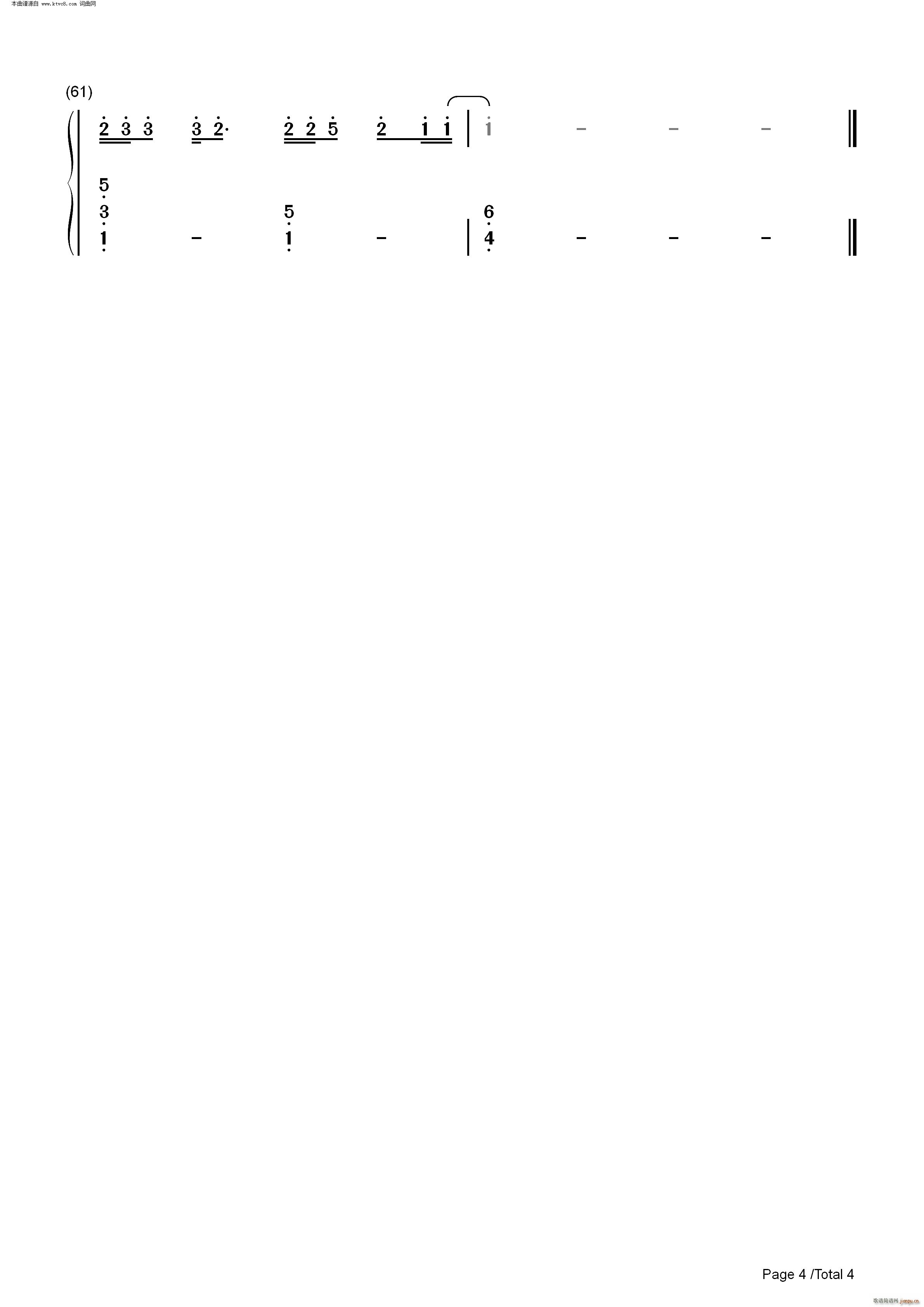 Dancing with Your Ghost ָɃŮ(j) (tng) p(V)8