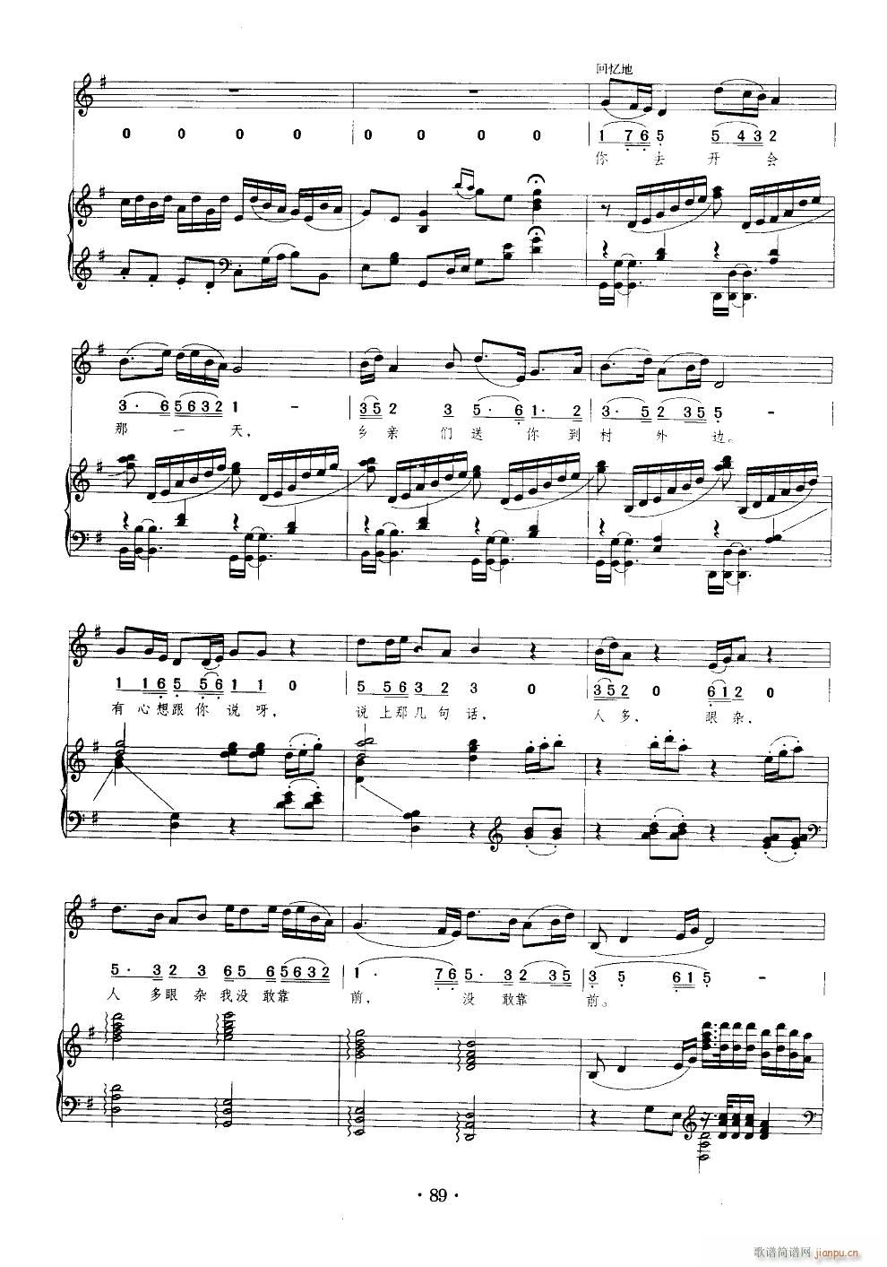 脡 СڽY(ji) 䓰V1(V)8