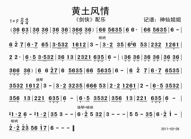SL(fng)䘷(ָV)1