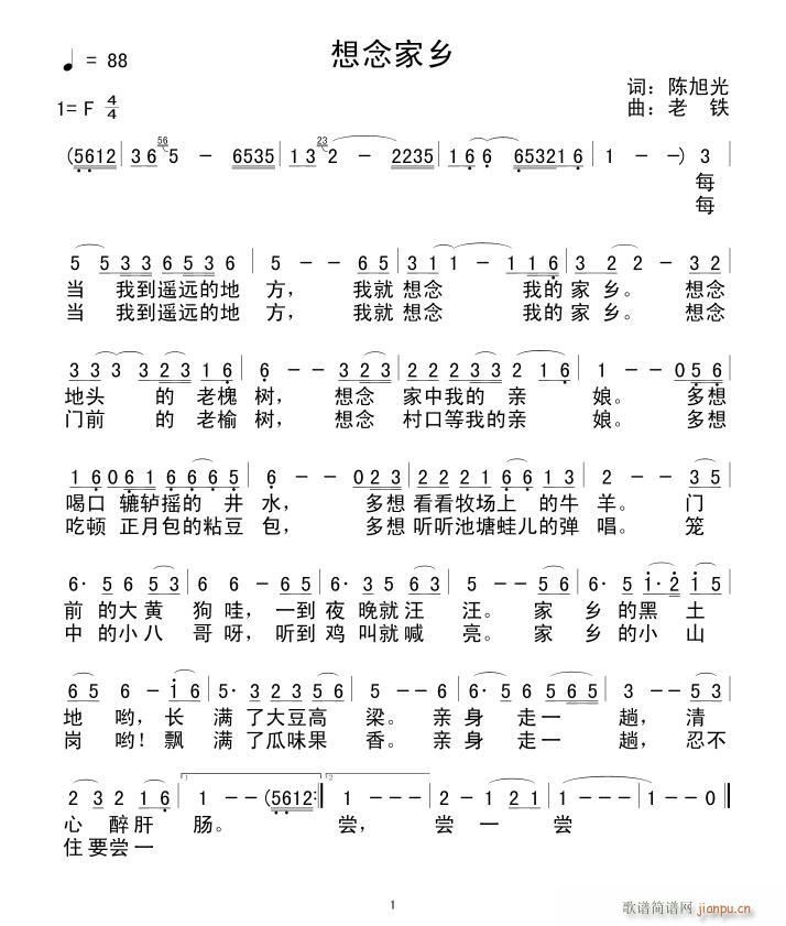 l(xing)(ָV)1