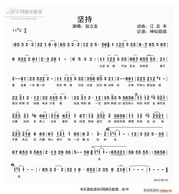 Գ  }Z(ʮּ)1