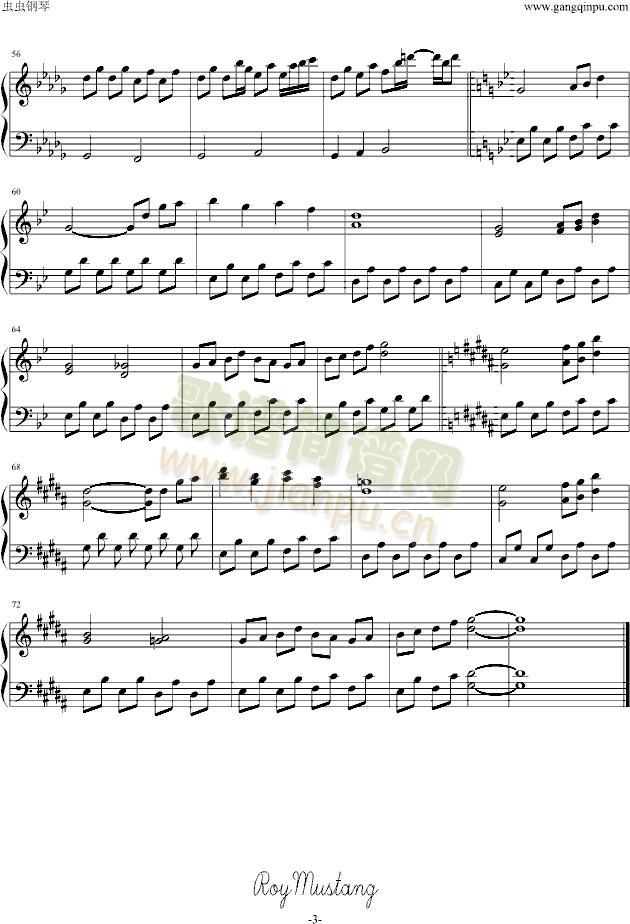 ¤ޤǌäΟ(V)3
