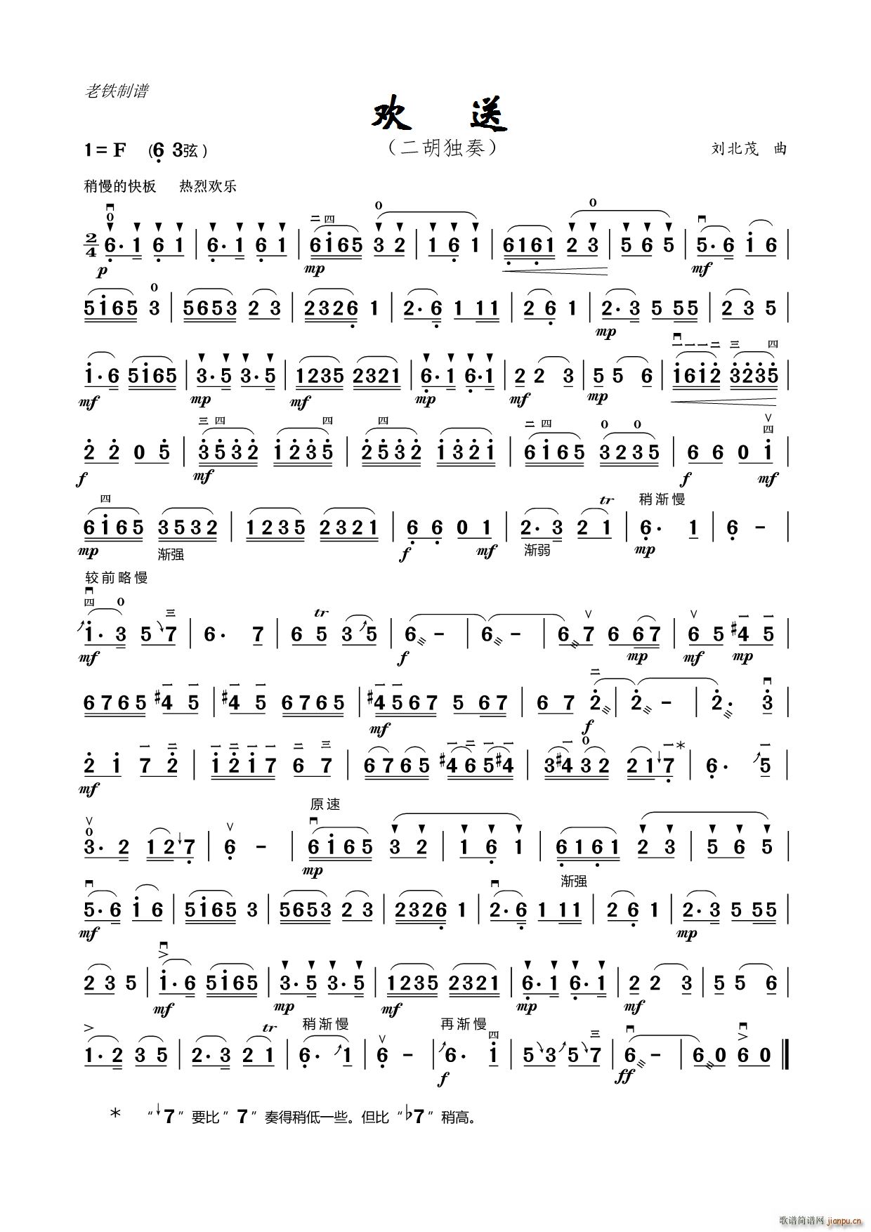 g  (d)(V)1