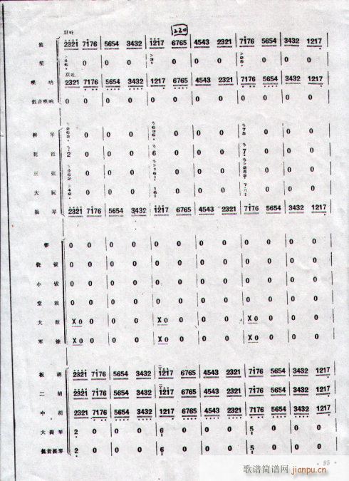 կt_(ki)31-40(V)9