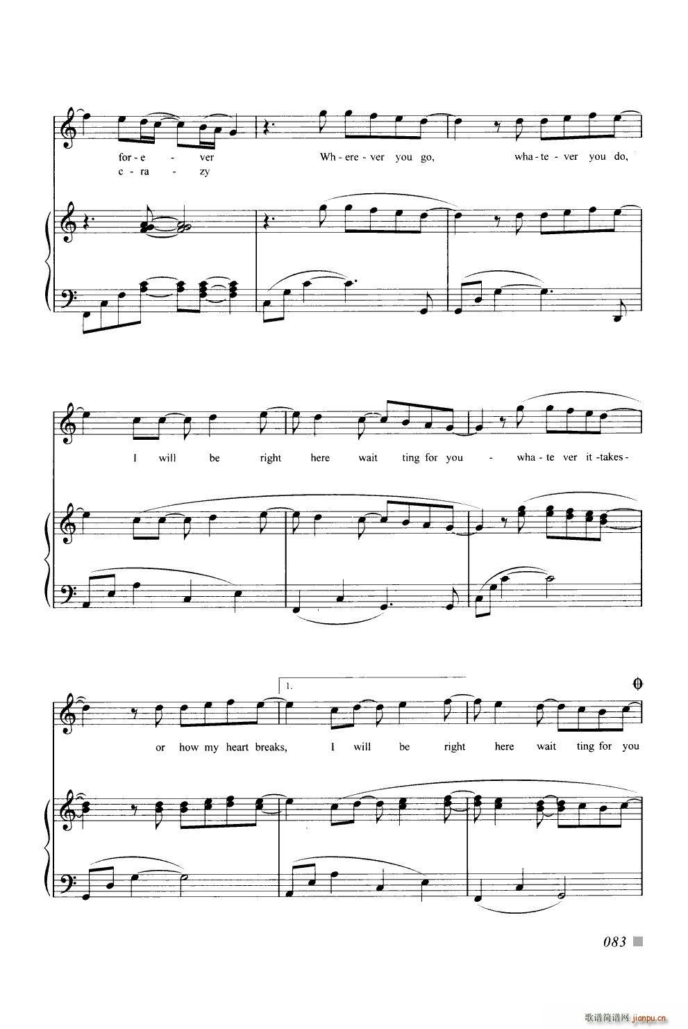 ɴ  Ӣ(V)3