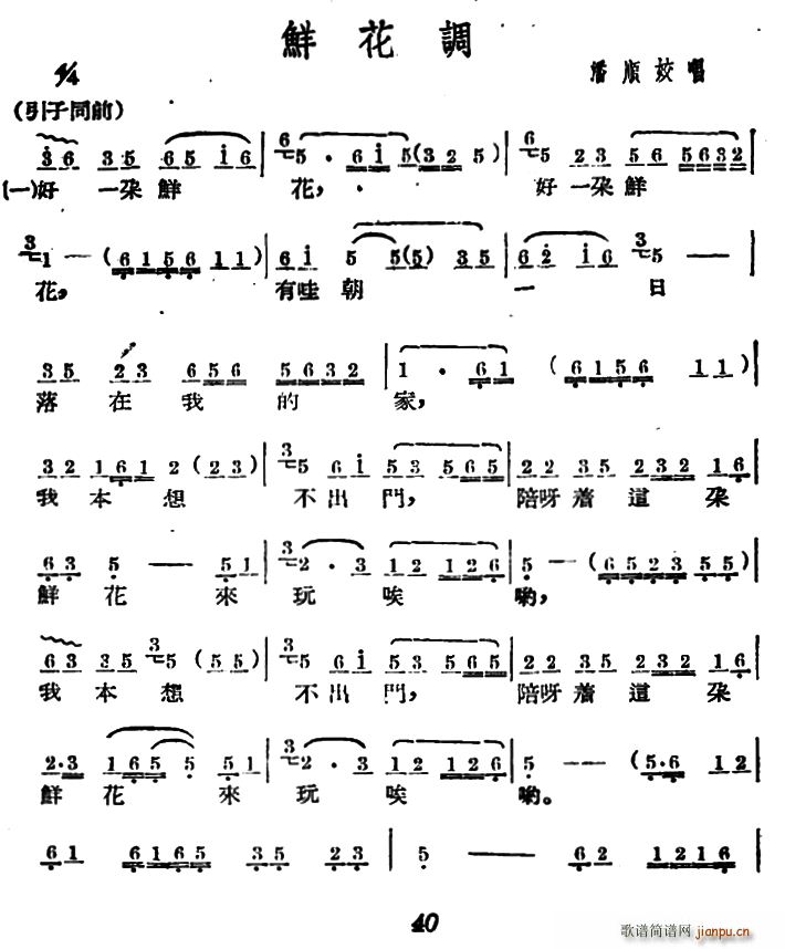 VĈ(chng) r{(dio)(ָV)1