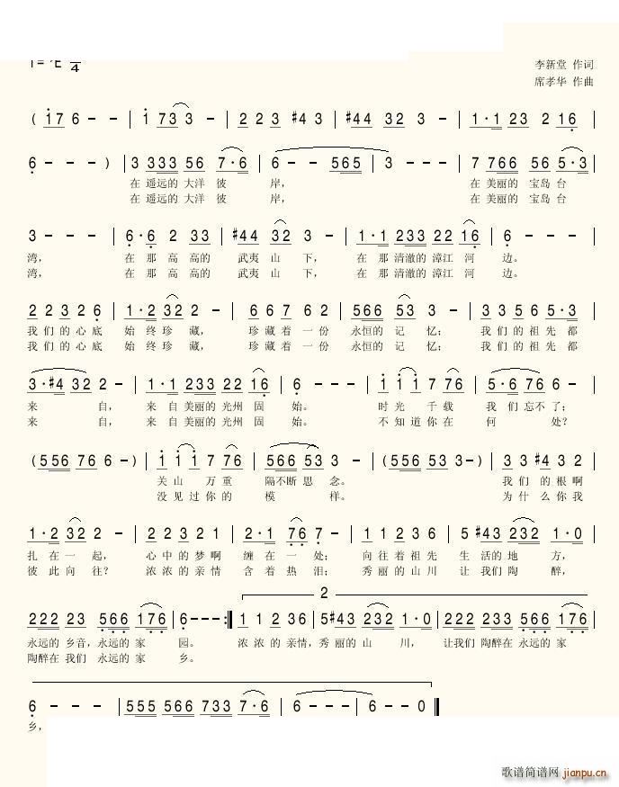 ʼ h(yun)ļl(xing)(ָV)1