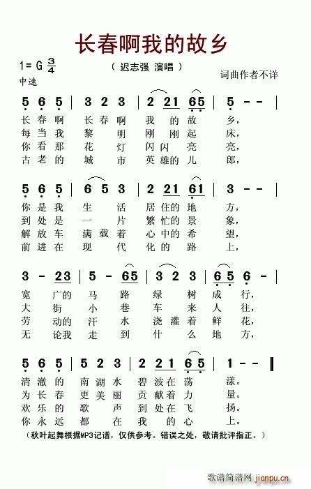 L(zhng)ҵĹl(xing)(ָV)1