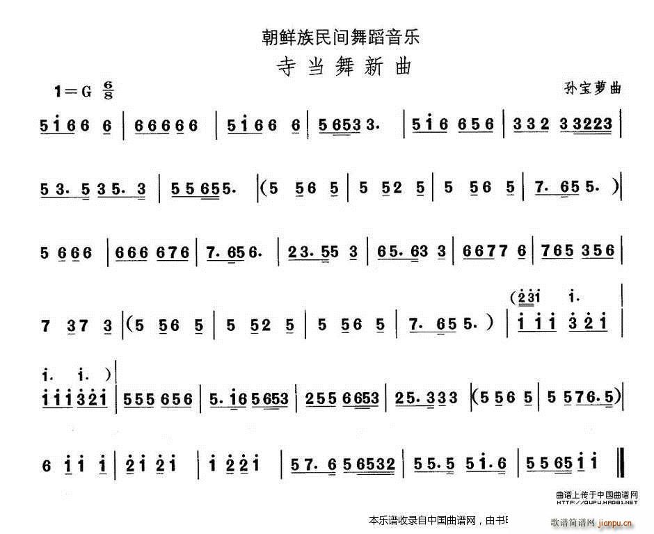 Їgx ʮһ r赸 ® V(ʮּ)1