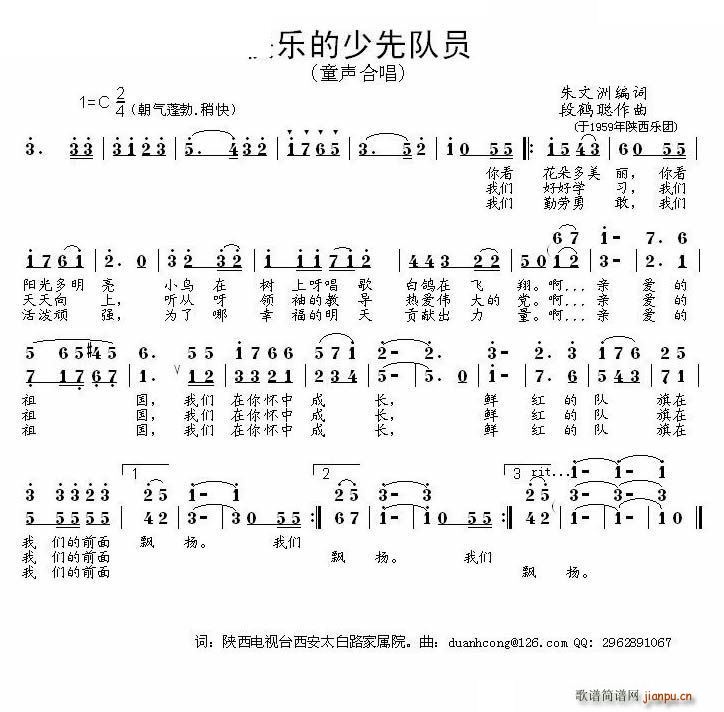 옷(l)(du)T(ָV)1