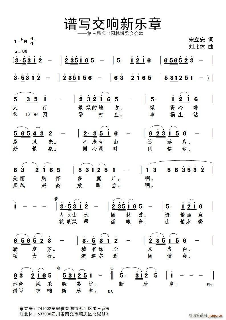 V _(ti)@ֲ[(hu)(hu)(ʮּ)1